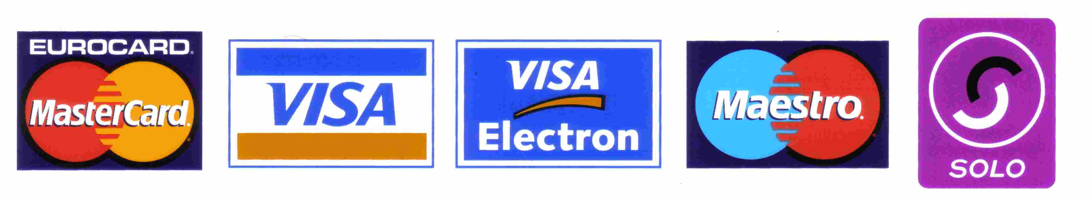 clipart visa logo - photo #34