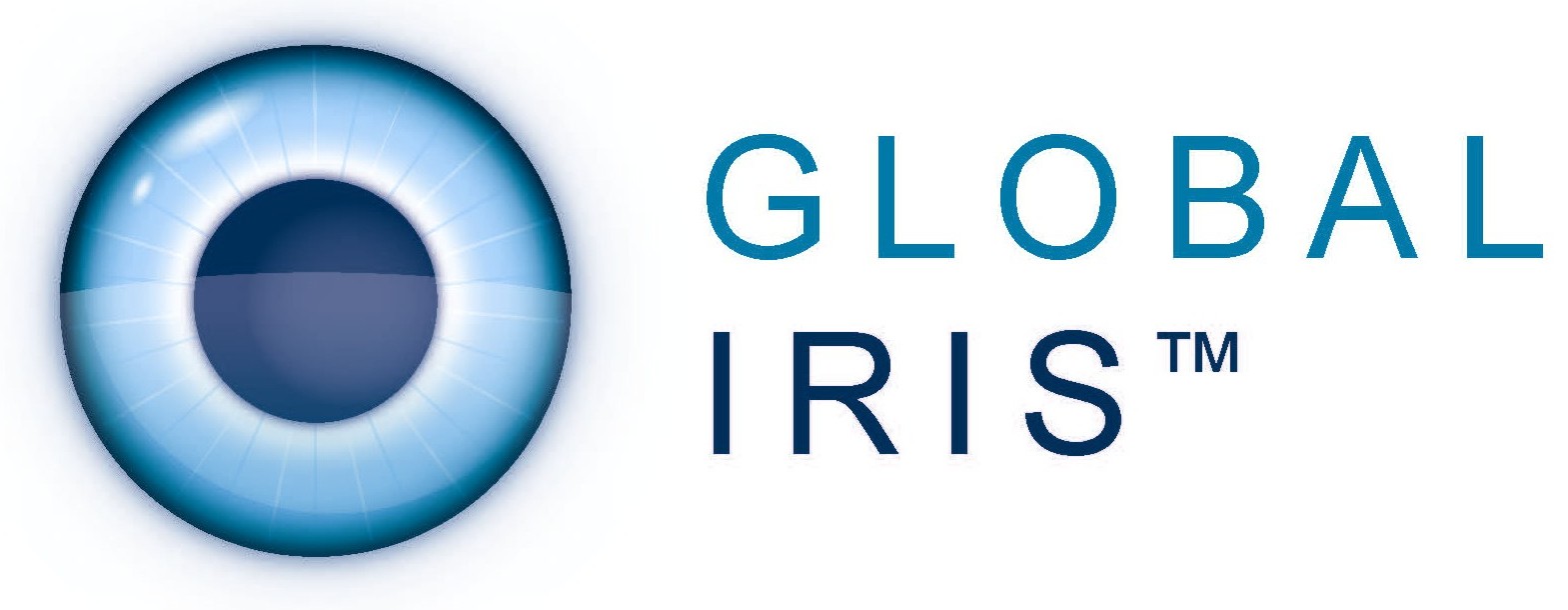 global-iris-logo-tm-jpeg2.jpg