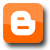 Read our Blog