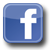 Like us on Facebook