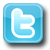 Follow us on Twitter