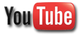 See us on YouTube